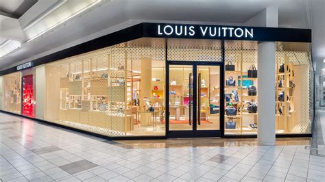 lv shops near me|louis vuitton clothing store locations.